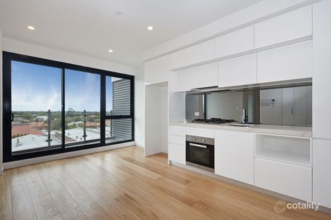 403/483 Glen Huntly Rd, Elsternwick, VIC 3185