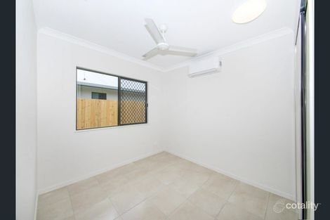 Property photo of 16 Headsail Drive Trinity Beach QLD 4879