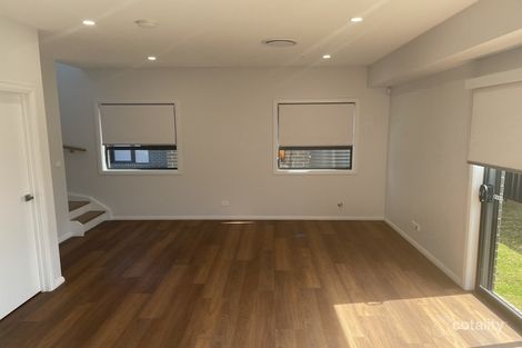 2/41 Brett St, Georgetown, NSW 2298