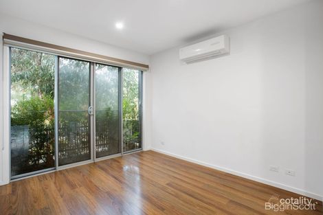 Property photo of 17 Stellar Place Bundoora VIC 3083