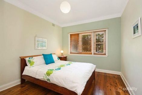Property photo of 1/277B Alison Road Coogee NSW 2034