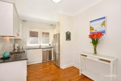 Property photo of 1/277B Alison Road Coogee NSW 2034