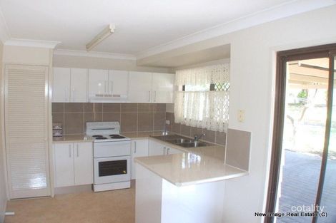 46 Royena Ct, Crestmead, QLD 4132