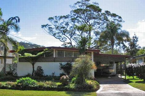 Property photo of 19 Glenhaven Close Umina Beach NSW 2257