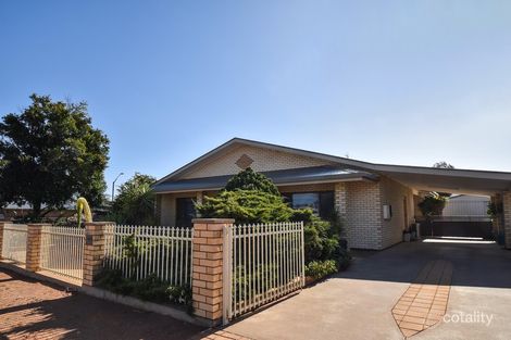 Property photo of 366 McCulloch Street Broken Hill NSW 2880