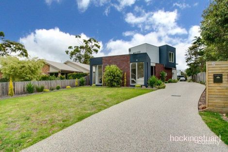 Property photo of 1/5 Cameron Street Rosebud VIC 3939