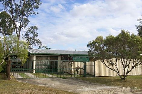 9 Catherine Cres, Kelso, QLD 4815