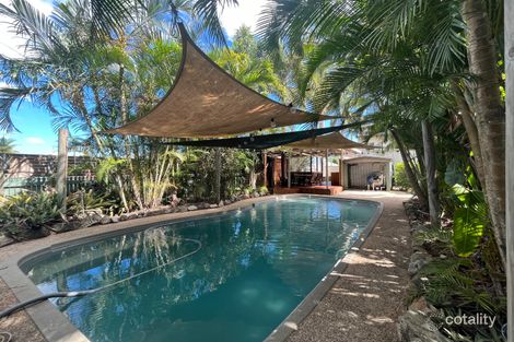 Property photo of 47 Marathon Street Proserpine QLD 4800