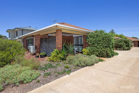 Property photo of 1/188 De Boos Street Temora NSW 2666