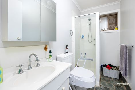Property photo of 1/188 De Boos Street Temora NSW 2666
