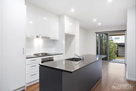 Property photo of 17 Stellar Place Bundoora VIC 3083
