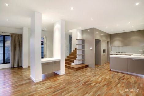 Property photo of 1/12 Elwood Street Brighton VIC 3186