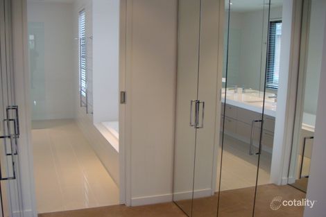 Property photo of 1/12 Elwood Street Brighton VIC 3186