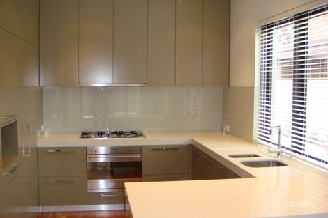 Property photo of 1/12 Elwood Street Brighton VIC 3186