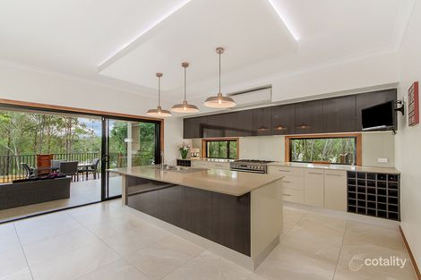 Property photo of 25 Buckingham Road Maudsland QLD 4210