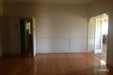 Property photo of 113 Drayton Street Nanango QLD 4615