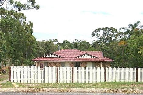 92 Atlantic Dr, Loganholme, QLD 4129