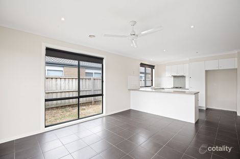 Property photo of 9 Candlebark Drive Wyndham Vale VIC 3024