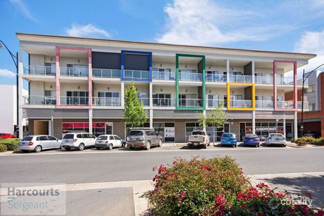 Property photo of 23/21-25 Goodall Parade Mawson Lakes SA 5095