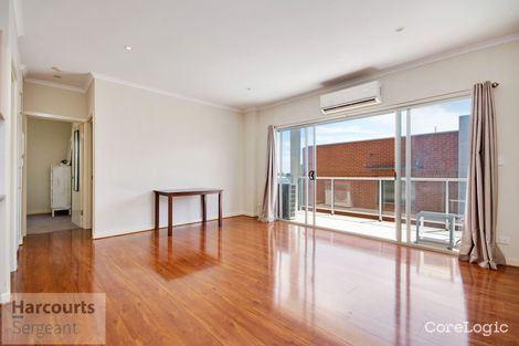 Property photo of 23/21-25 Goodall Parade Mawson Lakes SA 5095