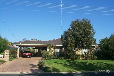 Property photo of 17 Marmion Street East Bunbury WA 6230