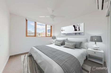 Property photo of 108/16 Brewers Street Bowen Hills QLD 4006