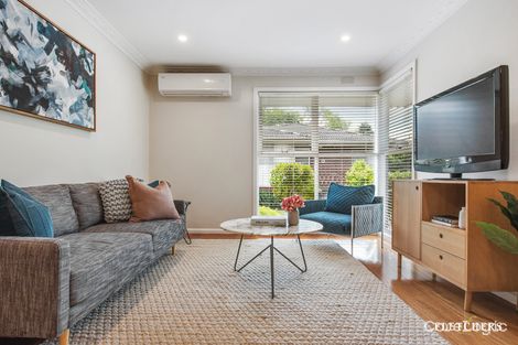 Property photo of 2/90 Middlesex Road Surrey Hills VIC 3127