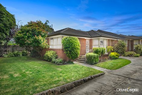 Property photo of 2/90 Middlesex Road Surrey Hills VIC 3127