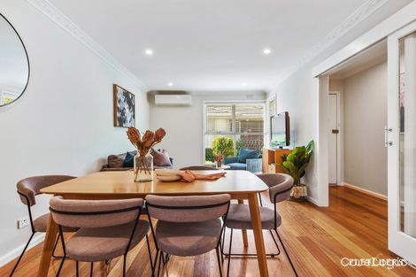 Property photo of 2/90 Middlesex Road Surrey Hills VIC 3127