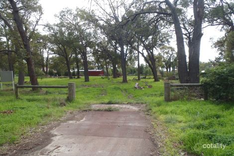 116 Cardup Siding Rd, Byford, WA 6122