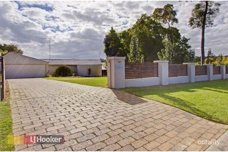 Property photo of 38 Gilbert Road Glenhaven NSW 2156