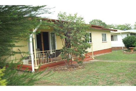 9 Buckland St, Biloela, QLD 4715