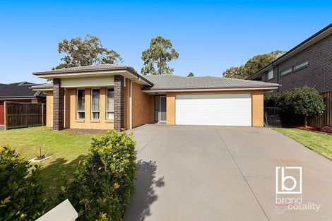 7 Birkdale Bvd, Cessnock, NSW 2325