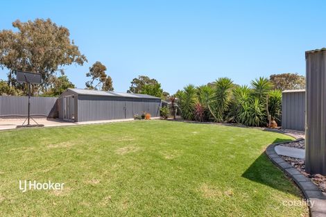 Property photo of 10 Hawker Crescent Elizabeth East SA 5112