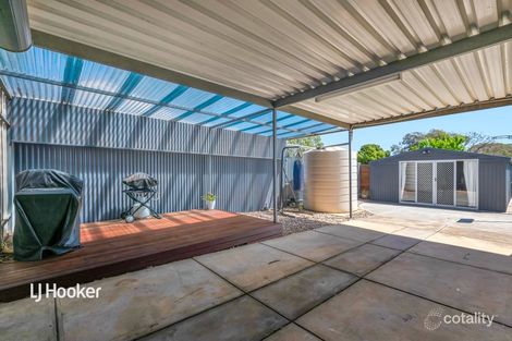 Property photo of 10 Hawker Crescent Elizabeth East SA 5112