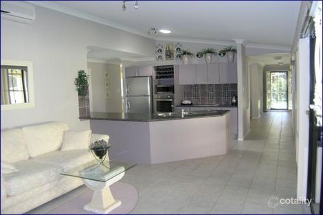 Property photo of 1 Marisa Court Port Macquarie NSW 2444