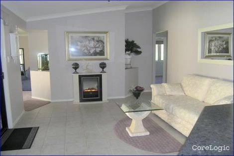 Property photo of 1 Marisa Court Port Macquarie NSW 2444