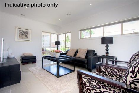 Property photo of 2/14-16 Rodney Street Gisborne VIC 3437