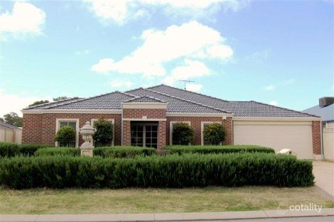 9 Columbus St, Dudley Park, WA 6210