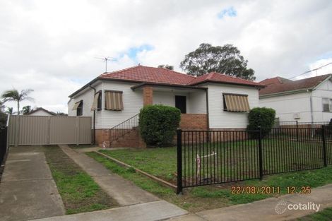 7 Somerset Ave, Narellan, NSW 2567