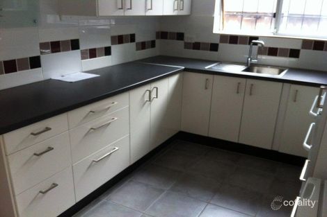 Property photo of 202 Wright Street Adelaide SA 5000