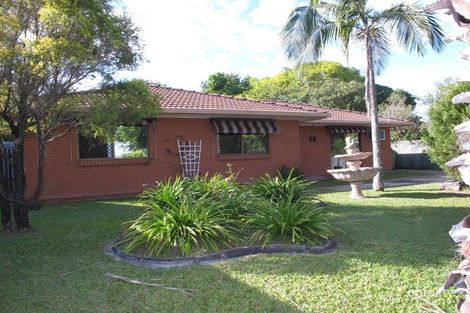 26 Waller Rd, Browns Plains, QLD 4118