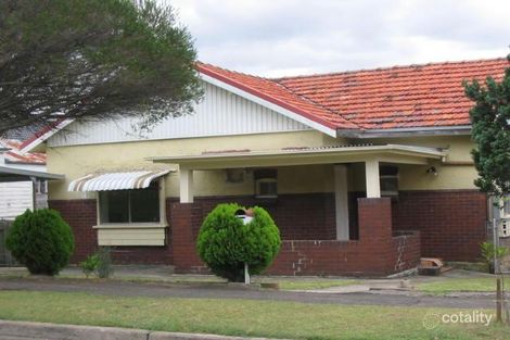 25 Undercliffe Rd, Earlwood, NSW 2206