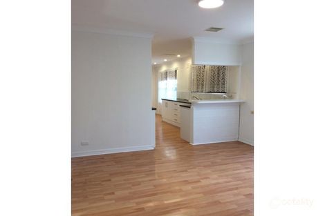 Property photo of 51 Ramsgate Avenue Christies Beach SA 5165