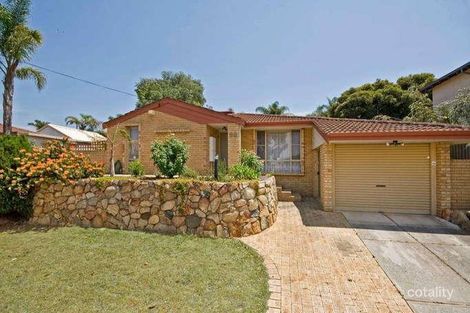 88 Plover Dr, Yangebup, WA 6164