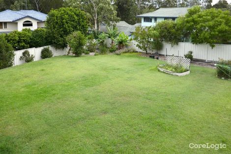 Property photo of 4 Gleeson Avenue Forster NSW 2428