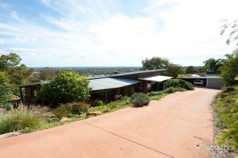 16 Boorabilla Way, Greenmount, WA 6056