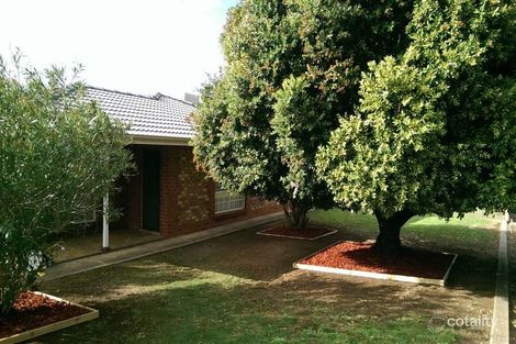 7/91 Flaxmill Rd, Morphett Vale, SA 5162