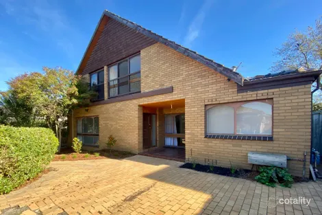 24 Malvern Gr, Caulfield North, VIC 3161