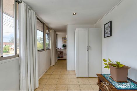 Property photo of 34 Windrest Street Strathpine QLD 4500